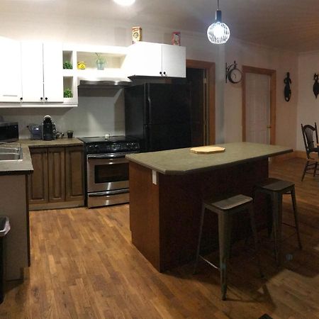Relais Chez Rosa Logement Intime Et Prive モンマニー エクステリア 写真
