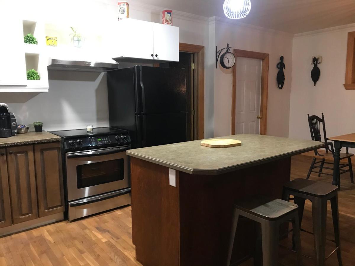 Relais Chez Rosa Logement Intime Et Prive モンマニー エクステリア 写真
