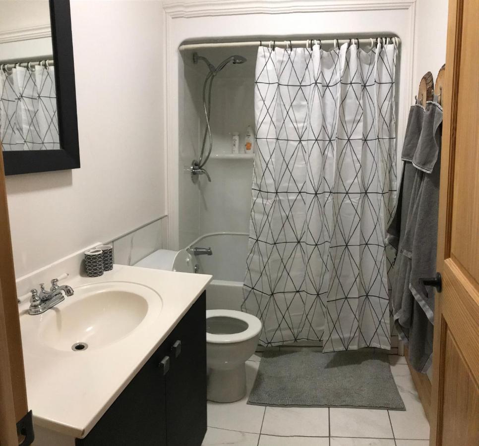 Relais Chez Rosa Logement Intime Et Prive モンマニー エクステリア 写真