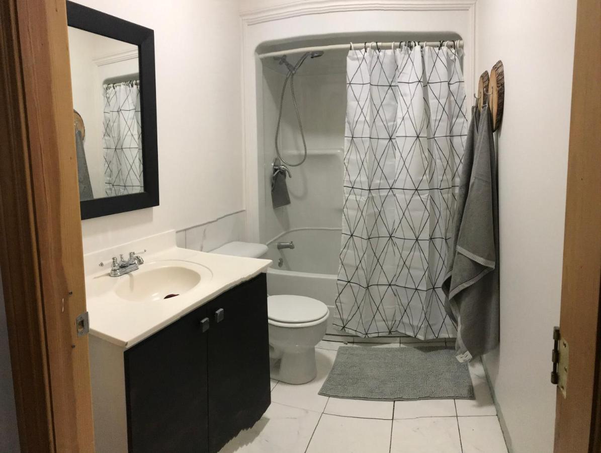 Relais Chez Rosa Logement Intime Et Prive モンマニー エクステリア 写真