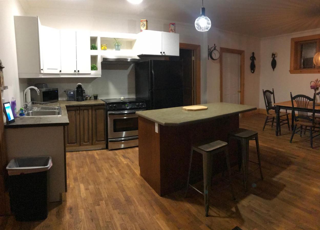 Relais Chez Rosa Logement Intime Et Prive モンマニー エクステリア 写真